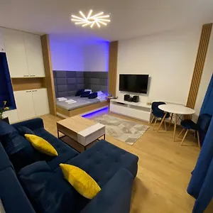 https://secret-apartments-chelmska.warsawhotelspoland.com