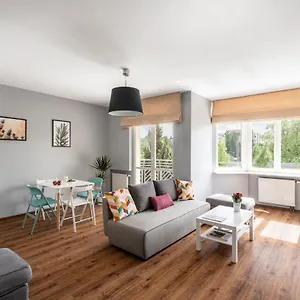 https://warsaw-aparts-ursynow-natolin.warsawhotelspoland.com
