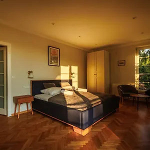  Apartment Orkana 13