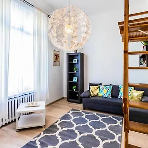 https://vip-apartments-leszczynskiego.hotelswroclaw.com