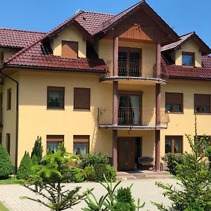 https://willa-jagoda.karpacz-hotel.com